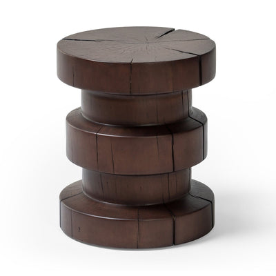 product image of inez end table new by bd studio 100091 002 1 576