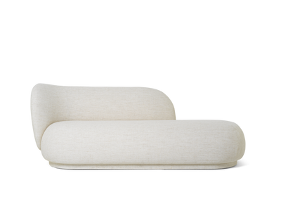 product image for rico divan design by ferm living 1 74
