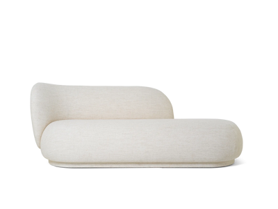 product image for rico divan design by ferm living 5 52