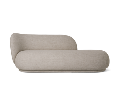 product image for rico divan design by ferm living 2 19