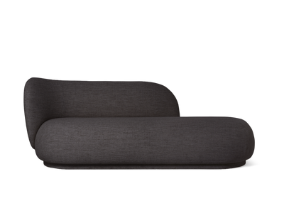 product image for rico divan design by ferm living 3 51