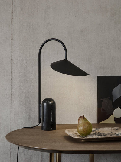 product image for Arum Table Lamp by Ferm Living 69