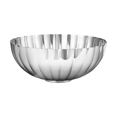 product image of Bernadotte Bowl, Medium 576