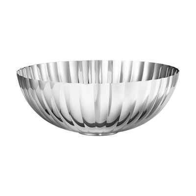 product image of Bernadotte Bowl, Large 568