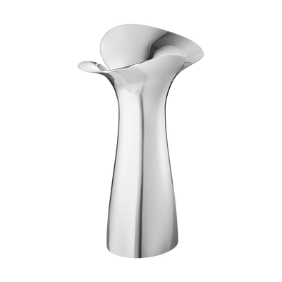 product image of Bloom Botanica Vase, Medium 52