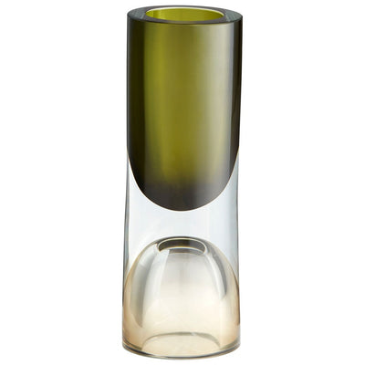 product image of large majeure vase cyan design cyan 10018 1 573