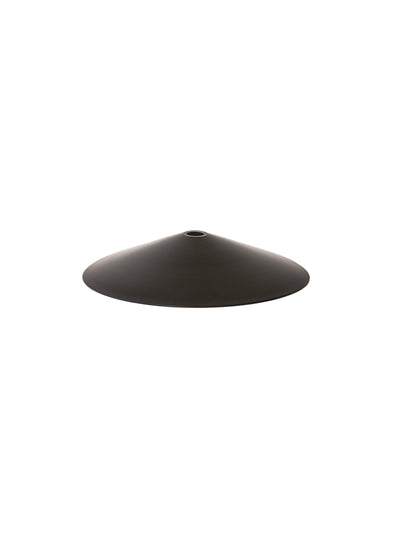 product image for Angle Shade by Ferm Living 31