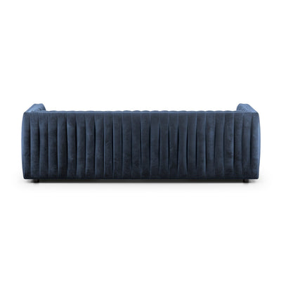 product image for augustine sofa by bd studio 100239 007 12 50