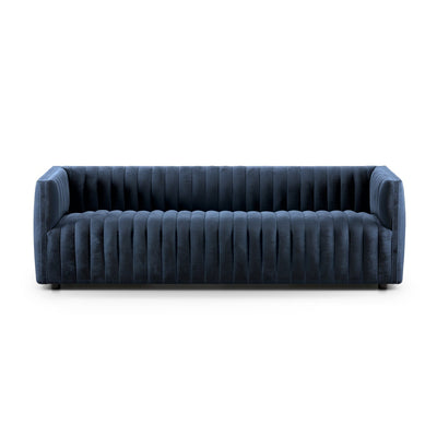 product image for augustine sofa by bd studio 100239 007 8 8