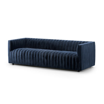 product image for augustine sofa by bd studio 100239 007 4 34