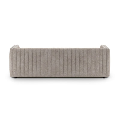 product image for augustine sofa by bd studio 100239 007 11 17