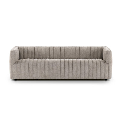 product image for augustine sofa by bd studio 100239 007 7 66