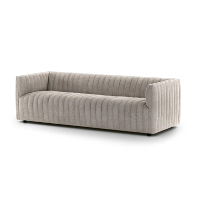 product image for augustine sofa by bd studio 100239 007 3 45
