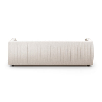 product image for augustine sofa by bd studio 100239 007 10 33