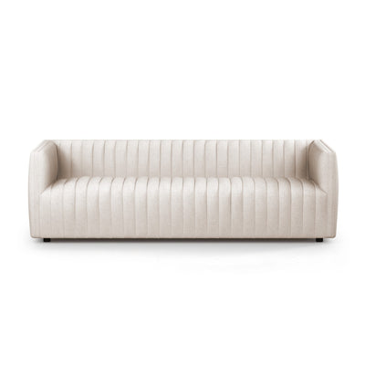 product image for augustine sofa by bd studio 100239 007 6 59