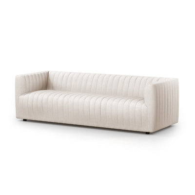 product image for augustine sofa by bd studio 100239 007 2 38