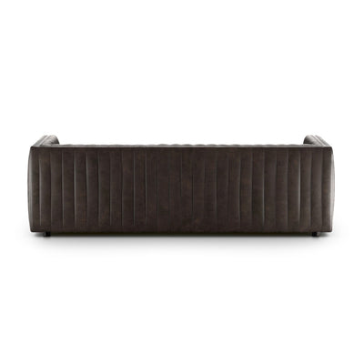 product image for augustine sofa by bd studio 100239 007 9 52