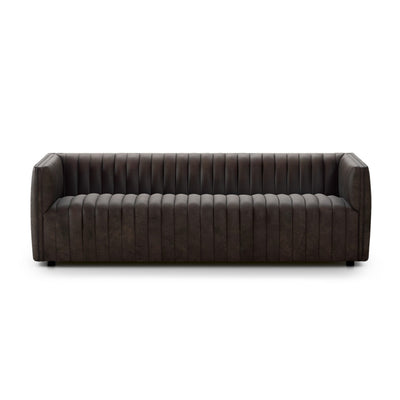 product image for augustine sofa by bd studio 100239 007 5 96