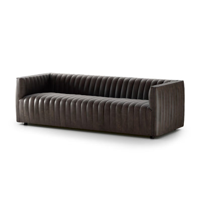 product image for augustine sofa by bd studio 100239 007 1 75