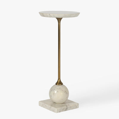 product image of Laura Drink Table 1 595