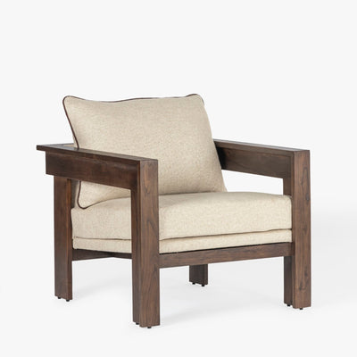 product image of Elwyn Occasional Chair 1 595