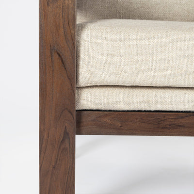 product image for Elwyn Occasional Chair 4 5