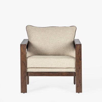 product image for Elwyn Occasional Chair 11 2