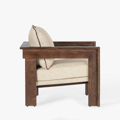 product image for Elwyn Occasional Chair 2 79