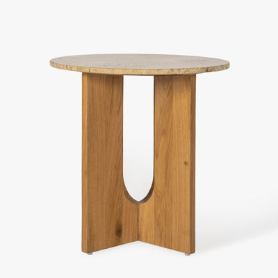 product image of Inga Side Table 1 574
