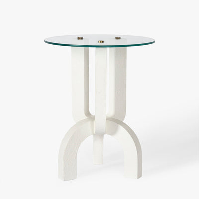 product image for Tova Side Table 8 33