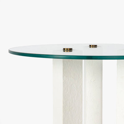 product image for Tova Side Table 2 98