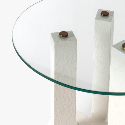 product image for Tova Side Table 3 28