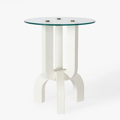 product image for Tova Side Table 1 87