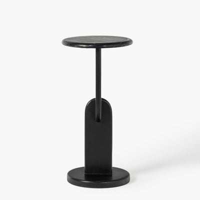 product image for Ellen Drink Table 9 50