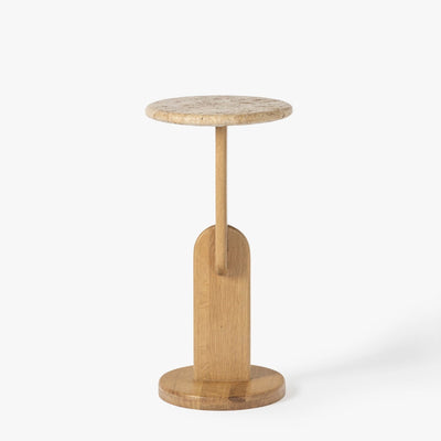 product image for Ellen Drink Table 16 88
