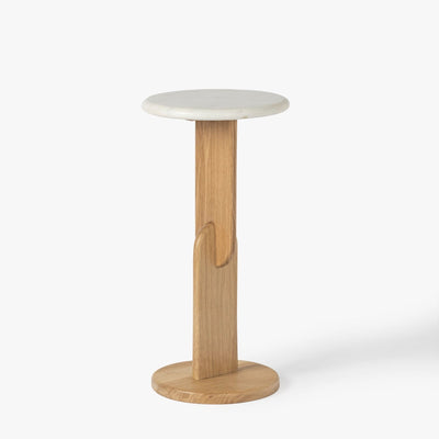 product image for Ellen Drink Table 2 8