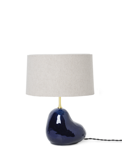 product image for Hebe Lamp Base By Ferm Living Fl 100740101 11 6