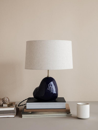 product image for Hebe Lamp Base By Ferm Living Fl 100740101 21 66
