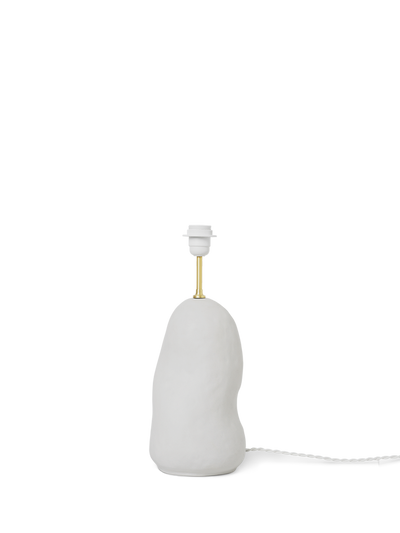 product image for Hebe Lamp Base By Ferm Living Fl 100740101 7 48