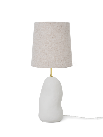 product image for Hebe Lamp Base By Ferm Living Fl 100740101 16 44