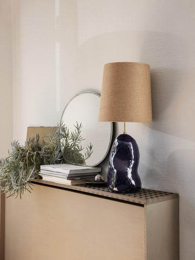product image for Hebe Lamp Base By Ferm Living Fl 100740101 25 41
