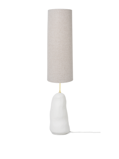 product image for Hebe Lamp Base By Ferm Living Fl 100740101 20 76