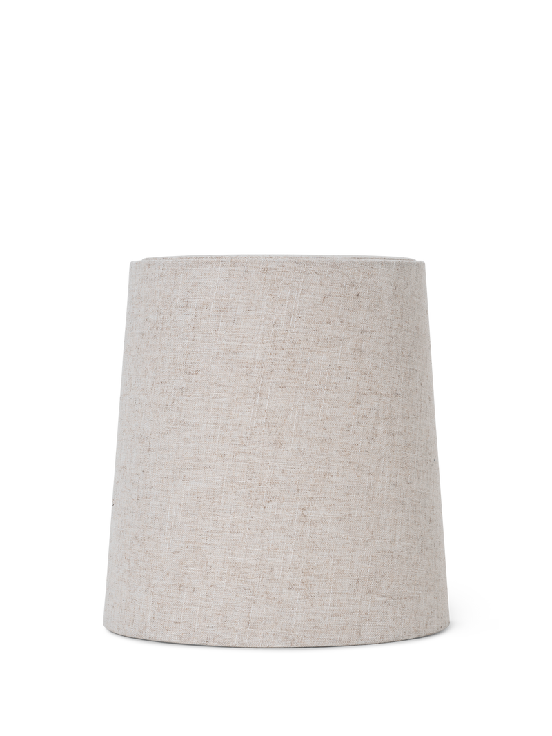 media image for Hebe Lamp Shade by Ferm Living 270