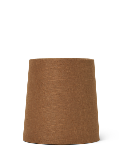 product image for Hebe Lamp Shade by Ferm Living 32