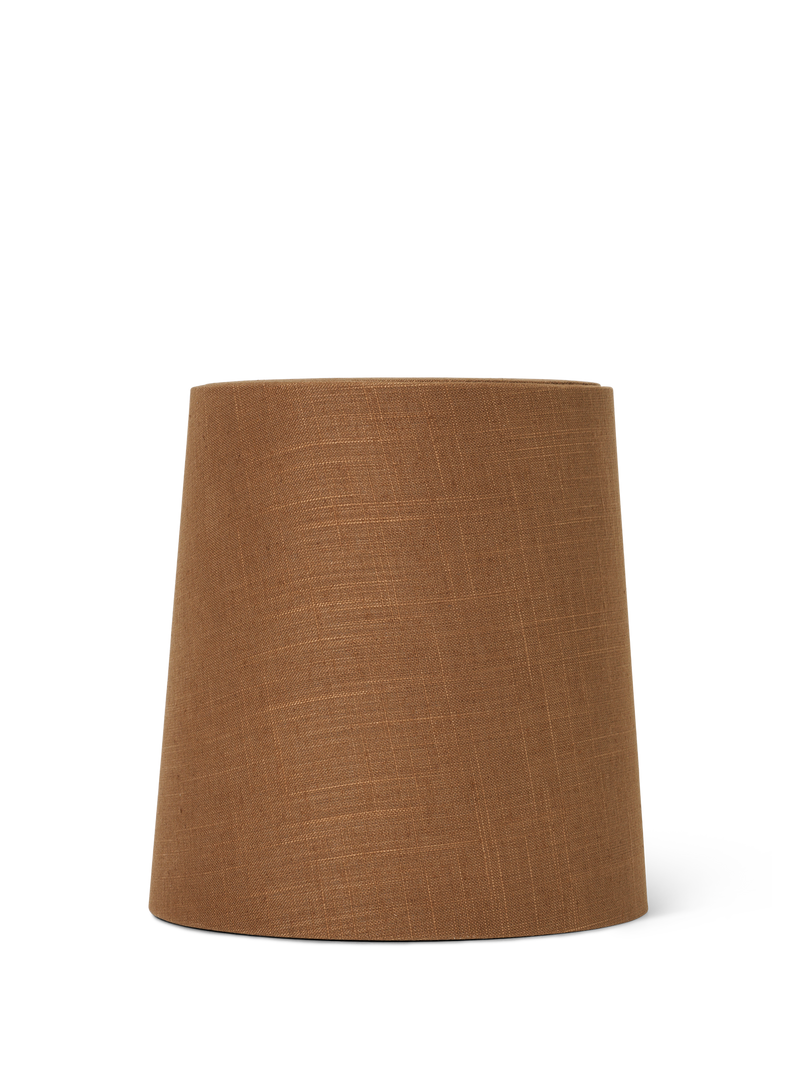 media image for Hebe Lamp Shade by Ferm Living 234