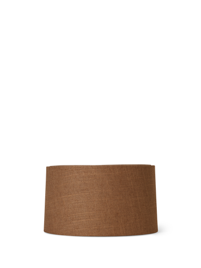 product image for Hebe Lamp Shade by Ferm Living 56