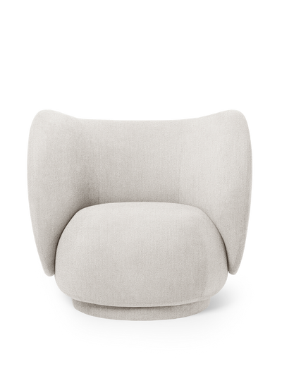 product image of Rico Lounge Chair 587