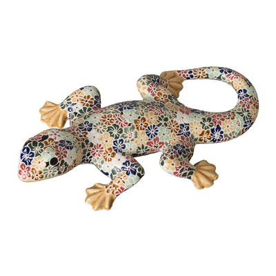 product image of gecko flora by emissary 1004mu 1 543