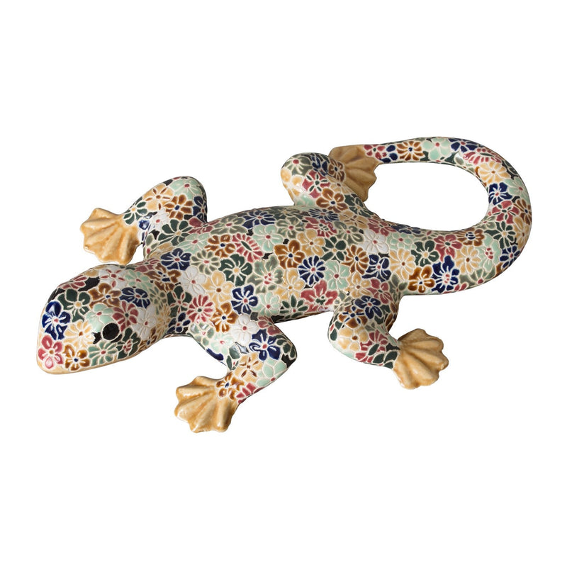 media image for gecko flora by emissary 1004mu 1 277