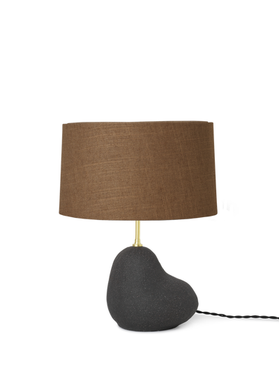 product image for Hebe Lamp Base By Ferm Living Fl 100740101 17 62